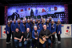 1_2_Kappensitzung_2026_002_klein