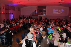 1_2_Kappensitzung_2026_003_klein