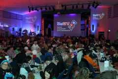 1_2_Kappensitzung_2026_004_klein