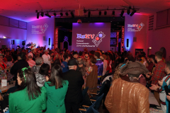 1_2_Kappensitzung_2026_005_klein