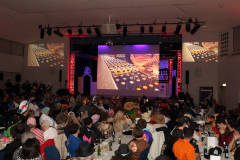1_2_Kappensitzung_2026_006_klein