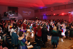 1_2_Kappensitzung_2026_007_klein