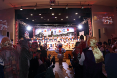 1_2_Kappensitzung_2026_008_klein