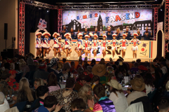 1_2_Kappensitzung_2026_009_klein