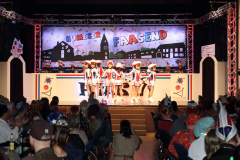 1_2_Kappensitzung_2026_010_klein