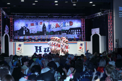 1_2_Kappensitzung_2026_011_klein