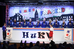 1_2_Kappensitzung_2026_013_klein