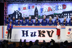 1_2_Kappensitzung_2026_014_klein