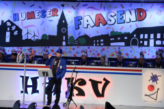 1_2_Kappensitzung_2026_015_klein