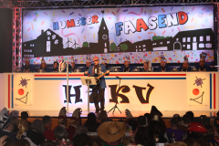 1_2_Kappensitzung_2026_016_klein