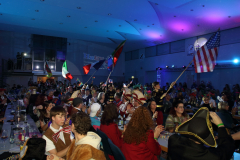 1_2_Kappensitzung_2026_017_klein