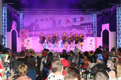 1_2_Kappensitzung_2026_018_klein