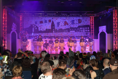 1_2_Kappensitzung_2026_019_klein