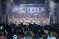 1_2_Kappensitzung_2026_020_klein