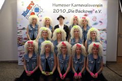 1_2_Kappensitzung_2026_021_klein