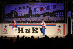 1_2_Kappensitzung_2026_022_klein