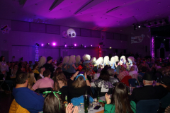 1_2_Kappensitzung_2026_023_klein