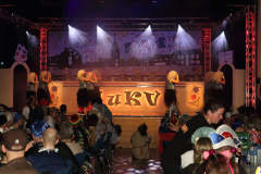 1_2_Kappensitzung_2026_024_klein