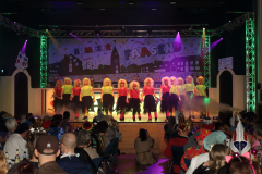 1_2_Kappensitzung_2026_025_klein