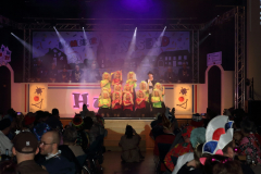 1_2_Kappensitzung_2026_026_klein