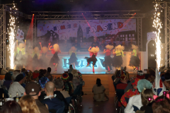 1_2_Kappensitzung_2026_027_klein