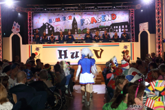 1_2_Kappensitzung_2026_028_klein