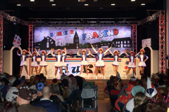 1_2_Kappensitzung_2026_029_klein