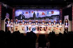 1_2_Kappensitzung_2026_030_klein