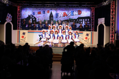 1_2_Kappensitzung_2026_031_klein