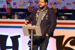 1_2_Kappensitzung_2026_033_klein