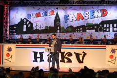 1_2_Kappensitzung_2026_034_klein