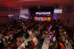 1_2_Kappensitzung_2026_035_klein