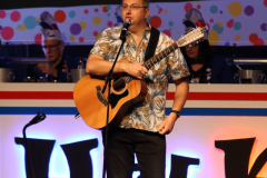 1_2_Kappensitzung_2026_036_klein