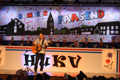 1_2_Kappensitzung_2026_037_klein