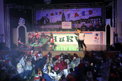 1_2_Kappensitzung_2026_038_klein