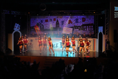 1_2_Kappensitzung_2026_039_klein