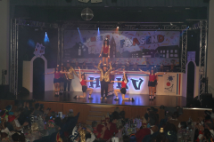 1_2_Kappensitzung_2026_040_klein