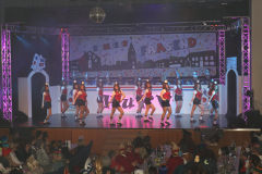 1_2_Kappensitzung_2026_041_klein