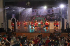 1_2_Kappensitzung_2026_042_klein