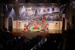 1_2_Kappensitzung_2026_043_klein