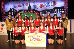 1_2_Kappensitzung_2026_044_klein