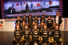 1_2_Kappensitzung_2026_045_klein