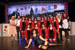 1_2_Kappensitzung_2026_046_klein