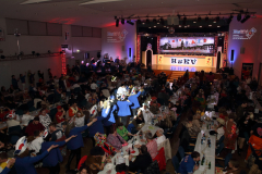 1_2_Kappensitzung_2026_047_klein