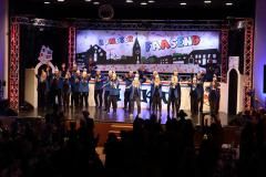 1_2_Kappensitzung_2026_048_klein