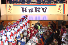 1_2_Kappensitzung_2026_049_klein