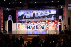 1_2_Kappensitzung_2026_050_klein