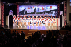 1_2_Kappensitzung_2026_051_klein