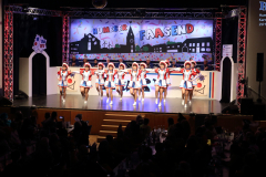 1_2_Kappensitzung_2026_052_klein