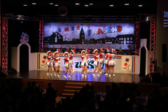 1_2_Kappensitzung_2026_053_klein